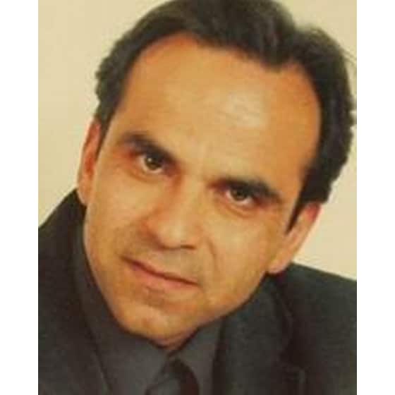 Η εικονογράφηση στο βιβλίο παιδικής λογοτεχνίας image 1