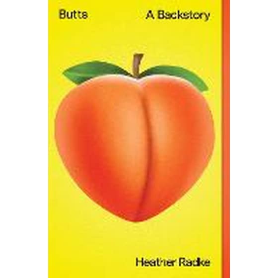 Butts image 0
