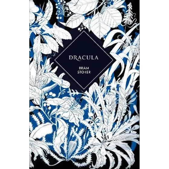 Dracula image 0