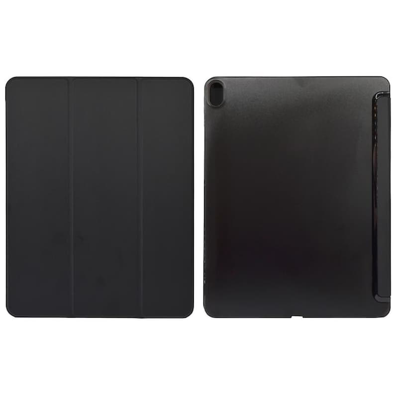 Θήκη Tablet Apple iPad Pro 12.9 – Ancus Protect – Black