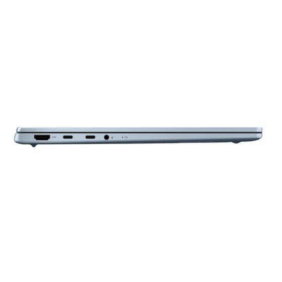 Asus Vivobook S5408QA-TM283W WUXGA IPS (Snapdragon X  X1-26-101/8GB/256GB SSD/Qualcomm Adreno/Win11Home) Laptop image 6
