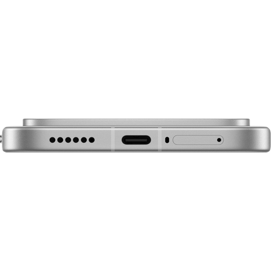 Poco F9 Pro 256GB - White image 10