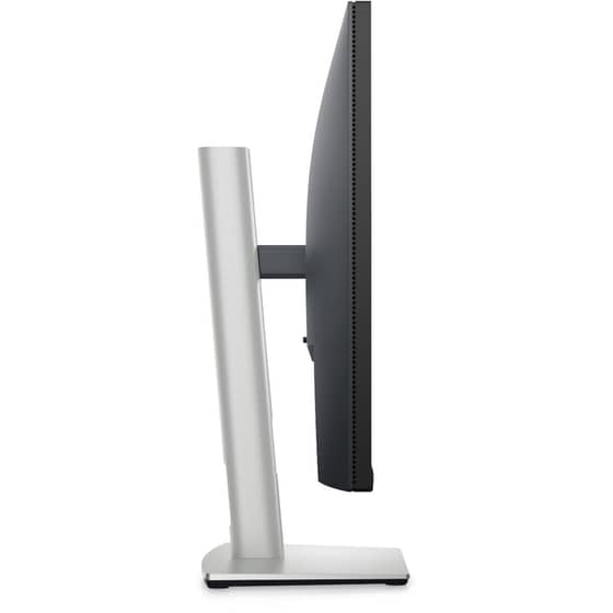 Dell 210-BDFS Monitor 24'' FHD IPS Flat 60Hz 5ms image 3
