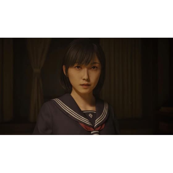 Silent Hill f - Xbox Series X image 2