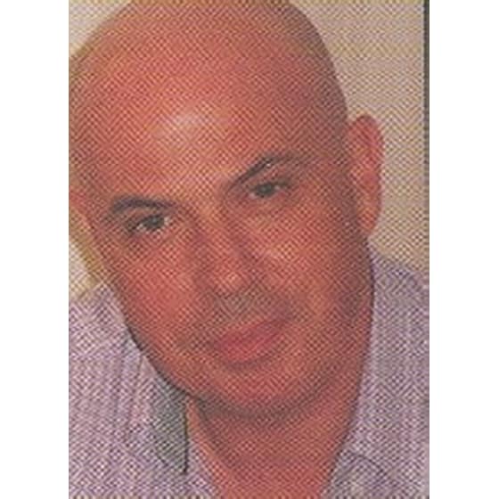 Επιστημονική έρευνα image 1