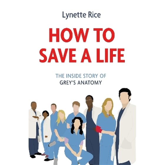 How to Save a Life image 0