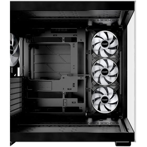 Desktop Intra (Core Ultra 7-265KF/32GB/1TB SSD/GeForce RTX 4070 SUPER/Win11Home) image 4