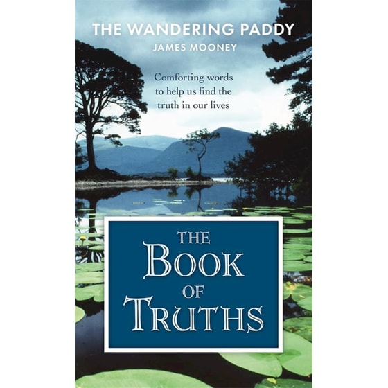 The Book of Truths image 0