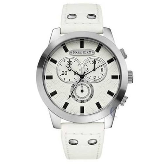 Marc Ecko The Prescott E14539g3 image 0