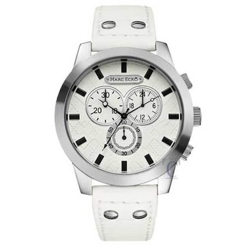 MARK ECKO Mark Ecko The Prescott E14539g3