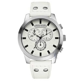 Marc Ecko The Prescott E14539g3