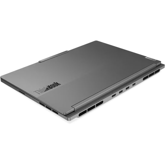 Lenovo ThinkBook 16p G4 IRH 16" WQXGA IPS (Core i7-13700H/32GB/512GB SSD/GeForce RTX 4060/Win11Pro) Laptop image 9