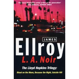 L.A. Noir