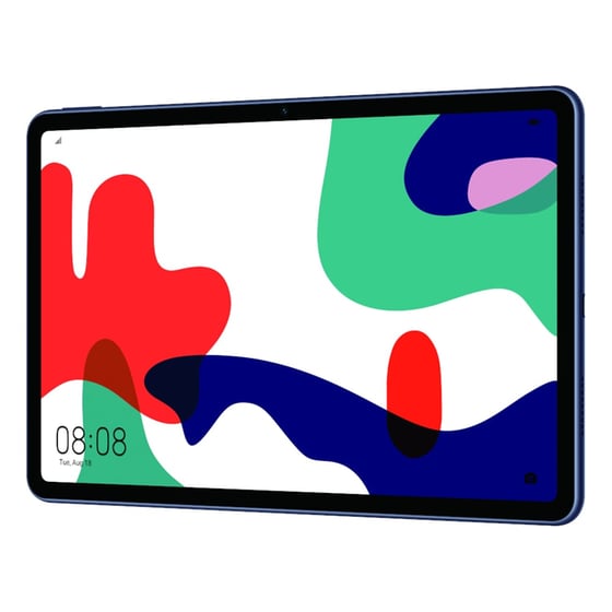 Tablet Huawei MatePad 10.4" 64GB 4G Grey image 0