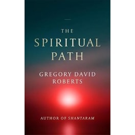 The Spiritual Path