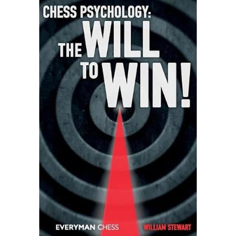 Chess Psychology