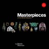 product-thumbnail