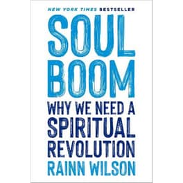 Soul Boom