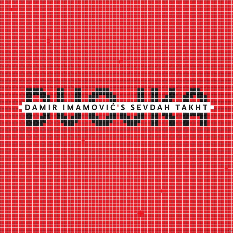 Dvojka