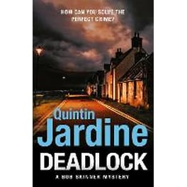Deadlock