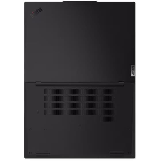 Thinkpad L14 Gen5 Wuxga Coreultra 7-155u 32gb Ssd1τβ *milspecs W11pro image 9