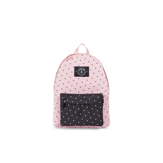 Τσάντα Πλάτης Parkland Franco Polka Dots Quartz image 0