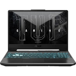Asus Gaming A15 FA506NCG-HN186W 15.6" FHD IPS (Ryzen 7-7445HS/16GB/512GB/RTX 3050 4GB/W11Home) Laptop