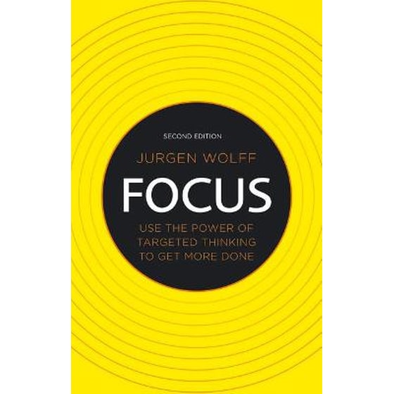 Focus image 0