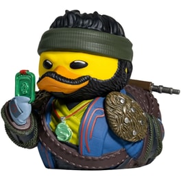 Φιγούρα Numskull - Destiny - The Drifter Boxed Edition