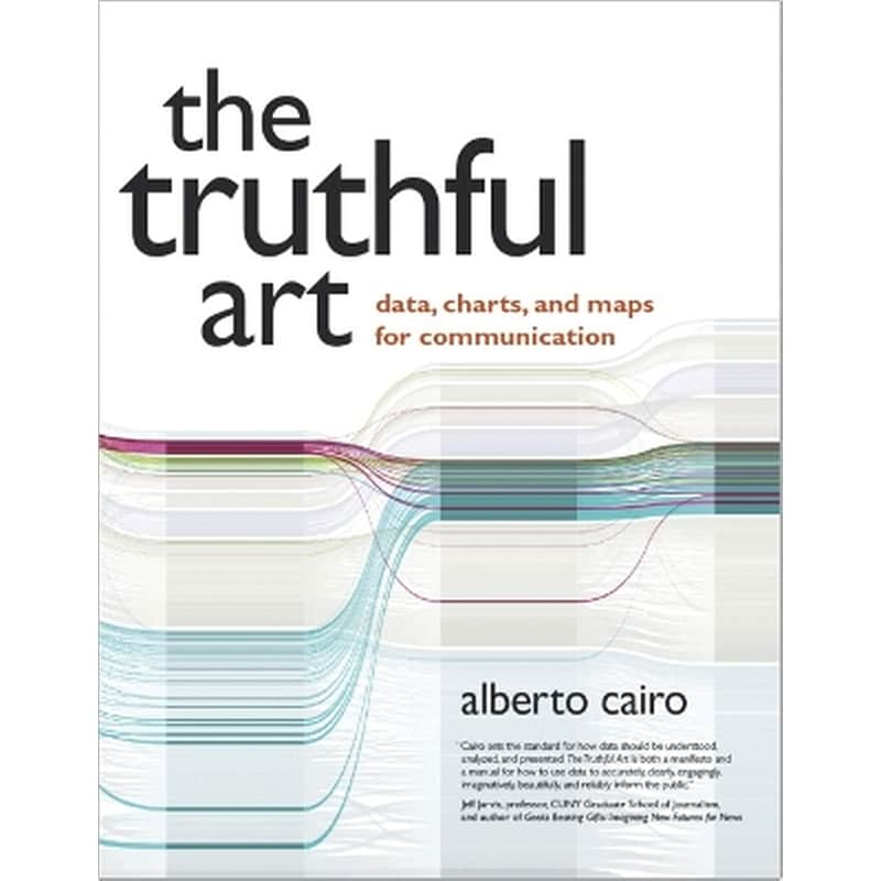 The Truthful Art