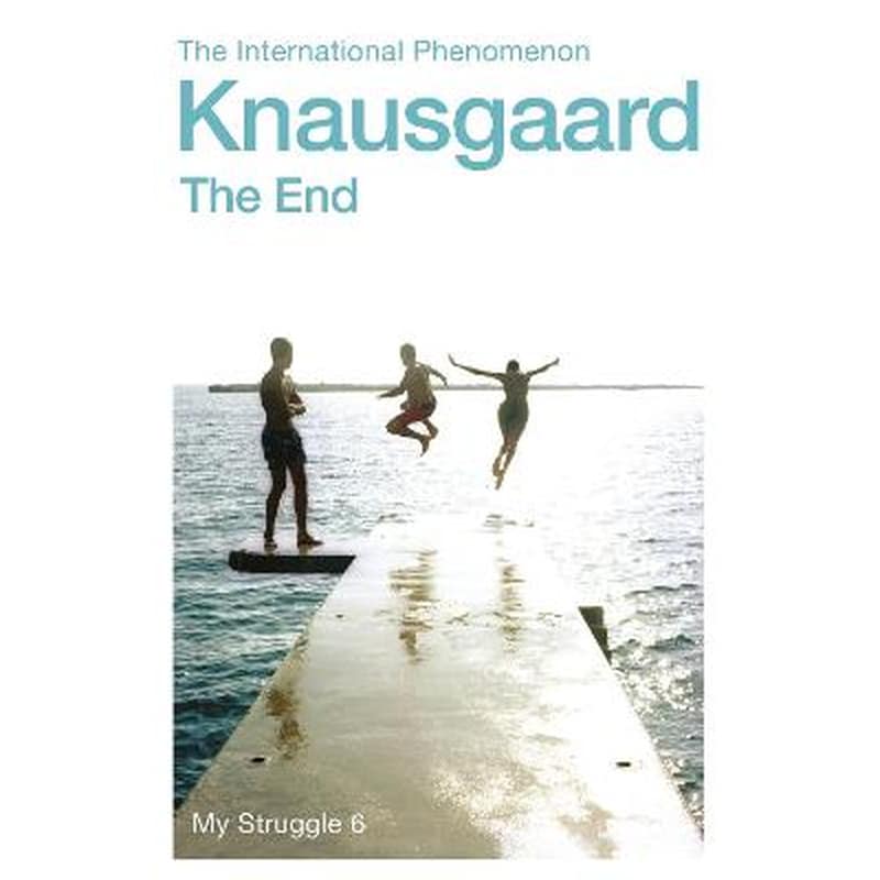 End