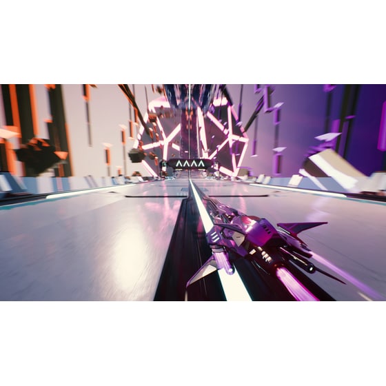 Redout 2 Deluxe Edition - PS5 image 13