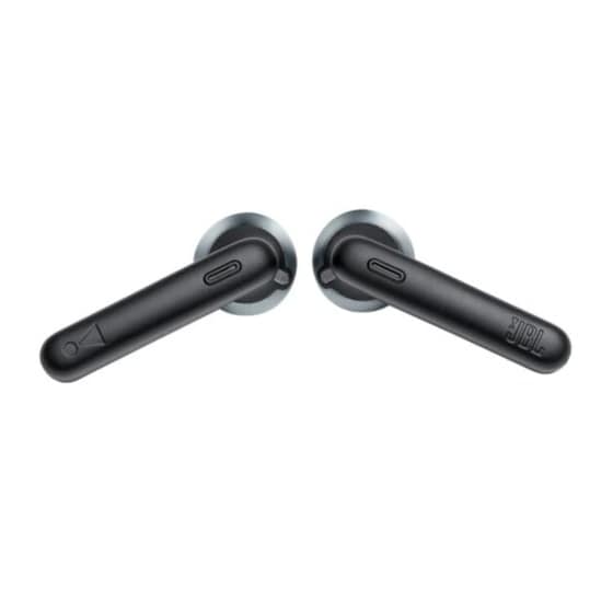 Ακουστικά Handsfree JBL Tune 220TWS Wireless In-Ear Μαύρο image 1