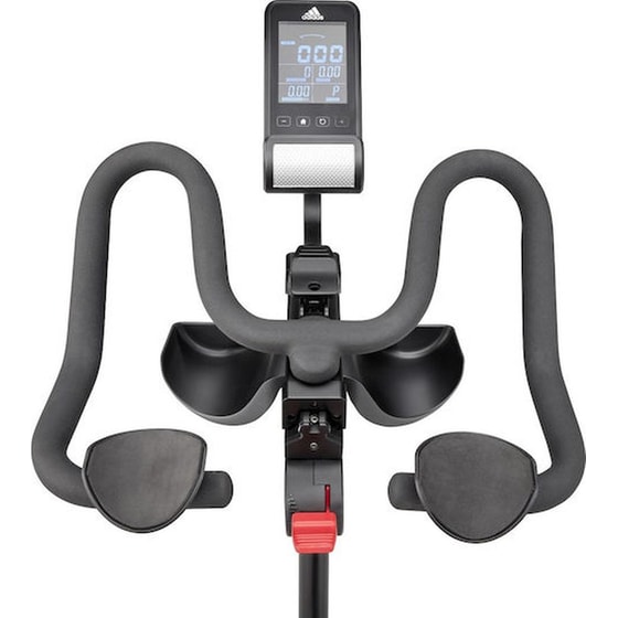 ADIDAS C‑21X Ποδήλατο Spinning Μαύρο image 2