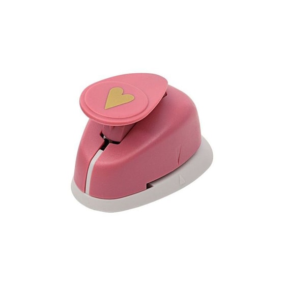 Περφορατέρ Moses Με Σχέδια (3 Χρώματα - 1 Τεμάχιο) image 4