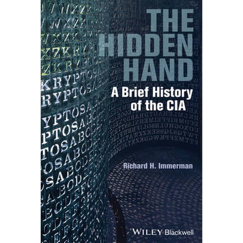 The Hidden Hand