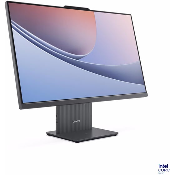 All in One Lenovo IdeaCentre AIO 27ILL11 27" Full HD IPS (Core Ultra 7-256V/16GB/1TB SSD/Arc Graphics 140V/Win11Home) image 1