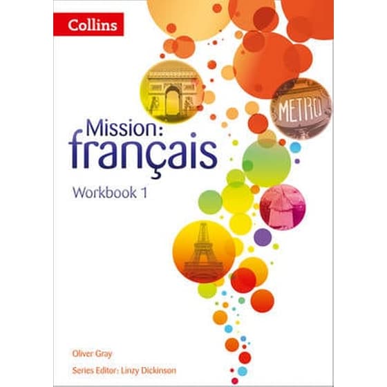 Workbook 1 Workbook 1 image 0