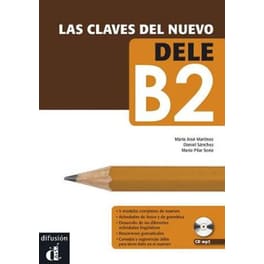 Las claves del nuevo DELE