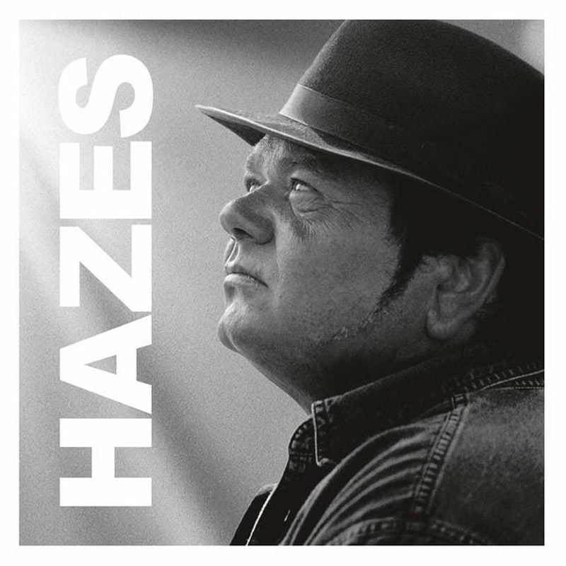 Hazes