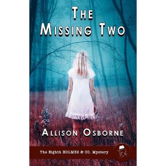 The Missing Two image 0