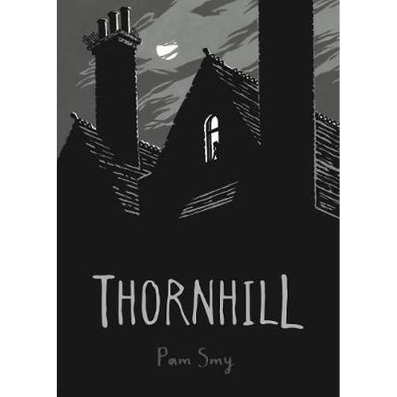 Thornhill image 0