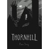 product-thumbnail