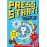 product-thumbnail