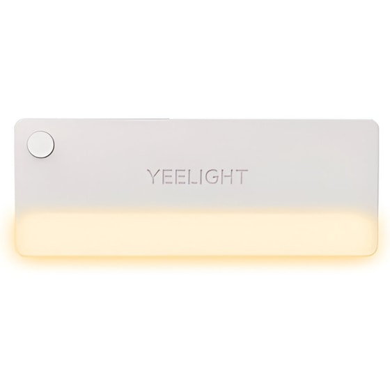 Σένσορας Yeelight Drawer Light Lamp LED - Λευκό image 3