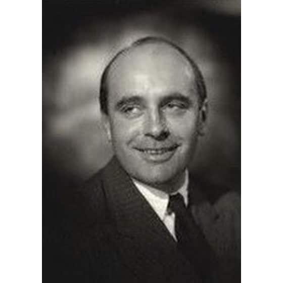 Ο άνθρωπος της Λευκάδας image 1