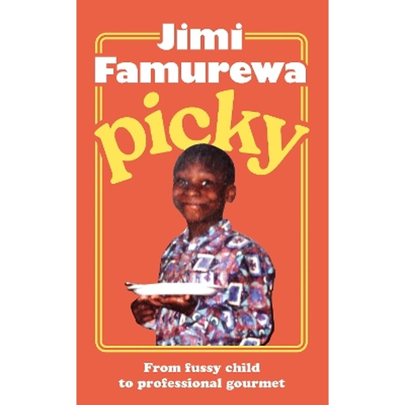 Picky