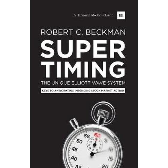 Supertiming image 0