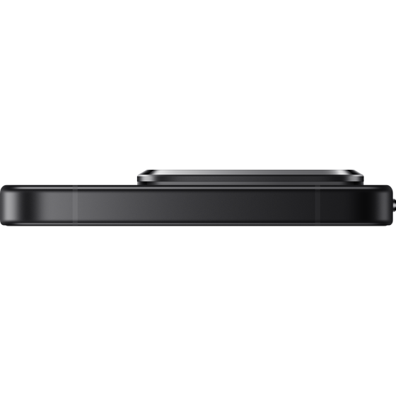 Xiaomi 15T Pro 512GB - Black image 9