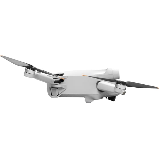 Drone DJI Mini 3 Pro image 4
